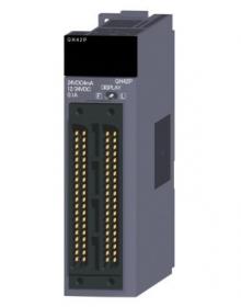 QH42P三菱DC输入晶体管输出报价价格/QH42P供应商