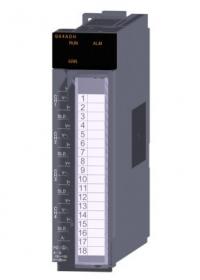 三菱模块Q64ADH高速模拟/数字转换模块