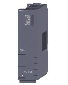 三菱Q系列PLC|Q02CPU|三菱PLC|Q02CPU价格