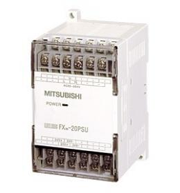 三菱模块 FX2N-20PSU