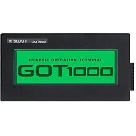GT1030-LBLW-C 三菱触摸屏4.5“英寸 GT1030-LBLW-C价格优惠 GT1030-LBLW销售