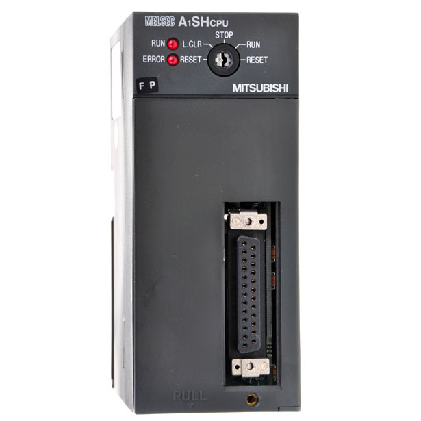 三菱A系列PLC|A1SHCPU|三菱A系列PLC价格|A1SHCPU价格|三菱PLC