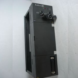 三菱A系列CPU A2ACPUR21-S1