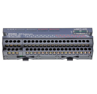 AJ65SBTB1-32DT2 三菱cc link 高速/低漏电模块 AJ65SBTB1-32DT2输入输出模块