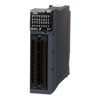 三菱iQ-R系列PLC - 三菱工控自动化产品网:三菱PLC,三菱模块,三菱触摸屏,三菱变频器,三菱伺服