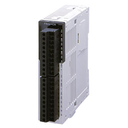 FX2NC-4DA 三菱PLC 4通道模拟量输出模块 FX2NC-4DA价格优 FX2NC-4DA供应商