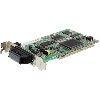 Q80BD-J61BT11N  三菱PLC通讯模块Q80BD-J61BT11N价格 PCI总线