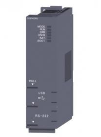 三菱Q系列PLC|Q25PHCPU|三菱PLC|Q25PHCPU价格|三菱PLC价格