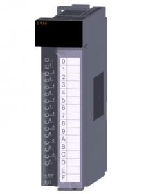 三菱(Mitsubishi)输出模块QY50三菱Q系列模块