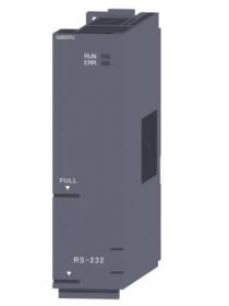 三菱Q系列PLC|Q00CPU|三菱PLC|Q00CPU价格