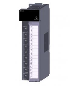 三菱模块|QX28|三菱输入模块|三菱Q系列输入模块|QX28价格