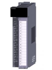 三菱模块QX90H三菱QX90H三菱PLC模块QX90H三菱Q系列输入模块