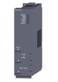 三菱Q系列PLC|Q02PHCPU|三菱PLC|Q02PHCPU价格