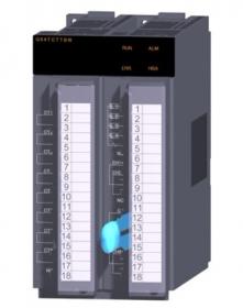 三菱模块 Q64TCTTBW