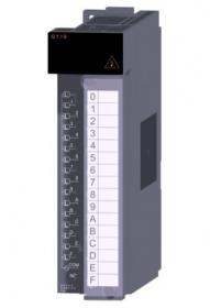 三菱模块QY10三菱Q系列模块三菱输出模块