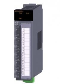 三菱PLC模块Q64AD2DA模拟量4入2出输入输出模块特价销售中心