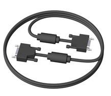 三菱扩展电缆QC30TR三菱电缆三菱PLC价格