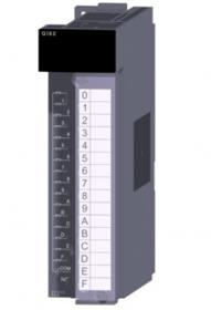 三菱模块|QI60|三菱中断模块|三菱Q系列模块