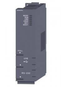 Q25HCPU三菱CPU三菱Q系列PLC - 三菱工控自动化产品网:三菱PLC,三菱模块