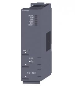 三菱Q系列PLC|Q12PHCPU|三菱PLC|Q12PHCPU价格|三菱PLC价格