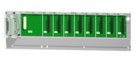 三菱主基板 价格 三菱Q系列模块  三菱工控自动化产品网:三菱