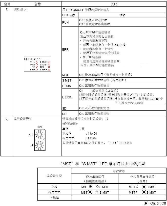 点击图片可在新窗口打开