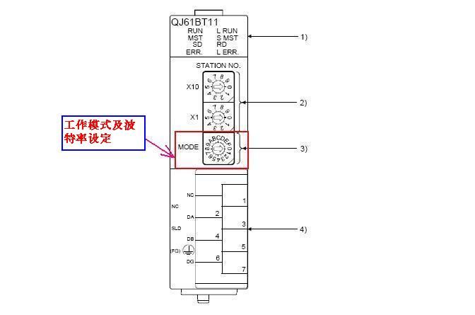 点击图片可在新窗口打开