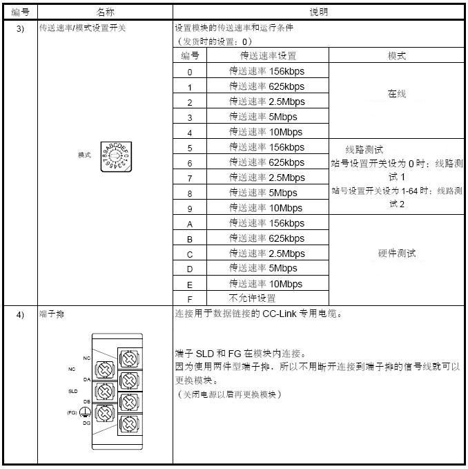 点击图片可在新窗口打开