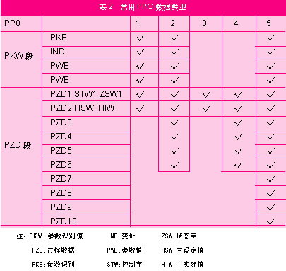 点击图片可在新窗口打开